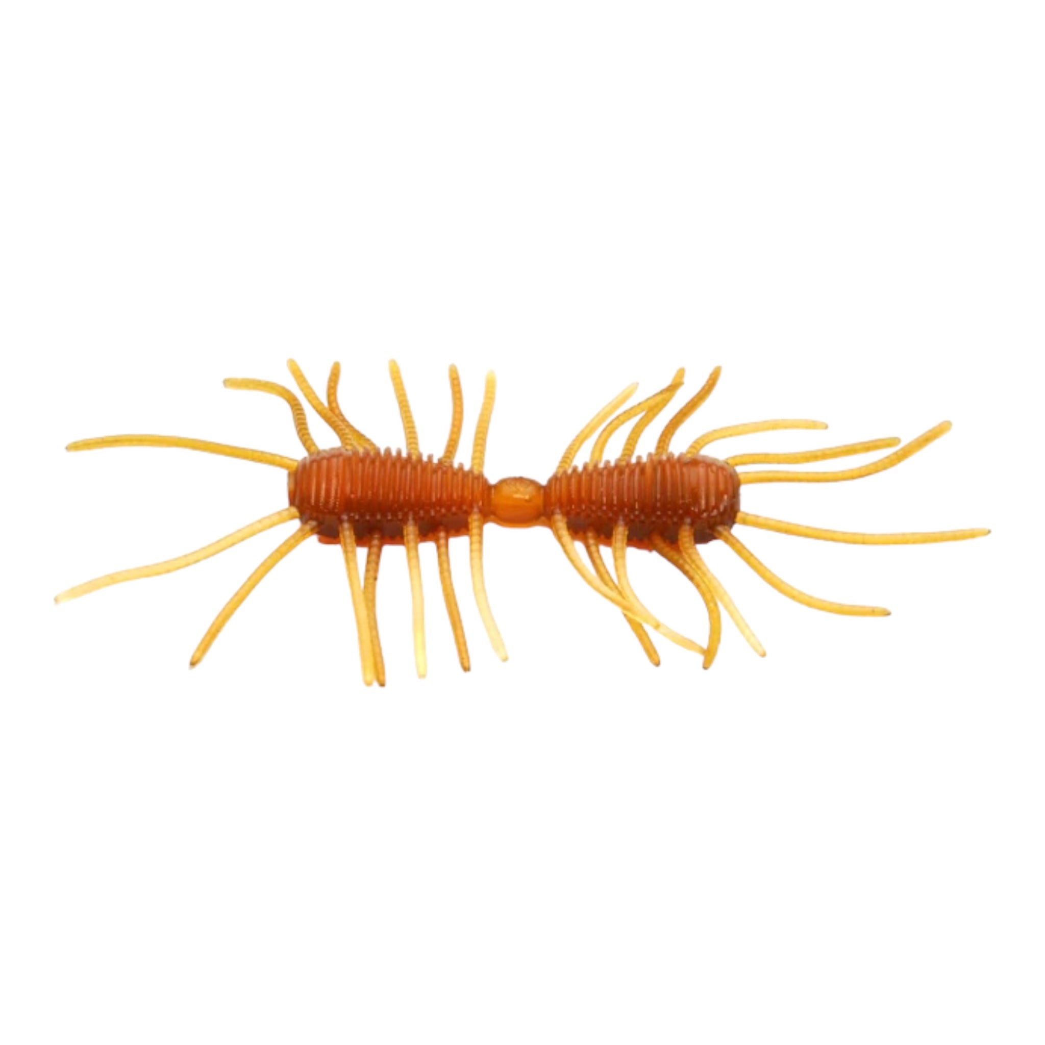 Raid Japan Big 2Way – Three Rivers Tackle