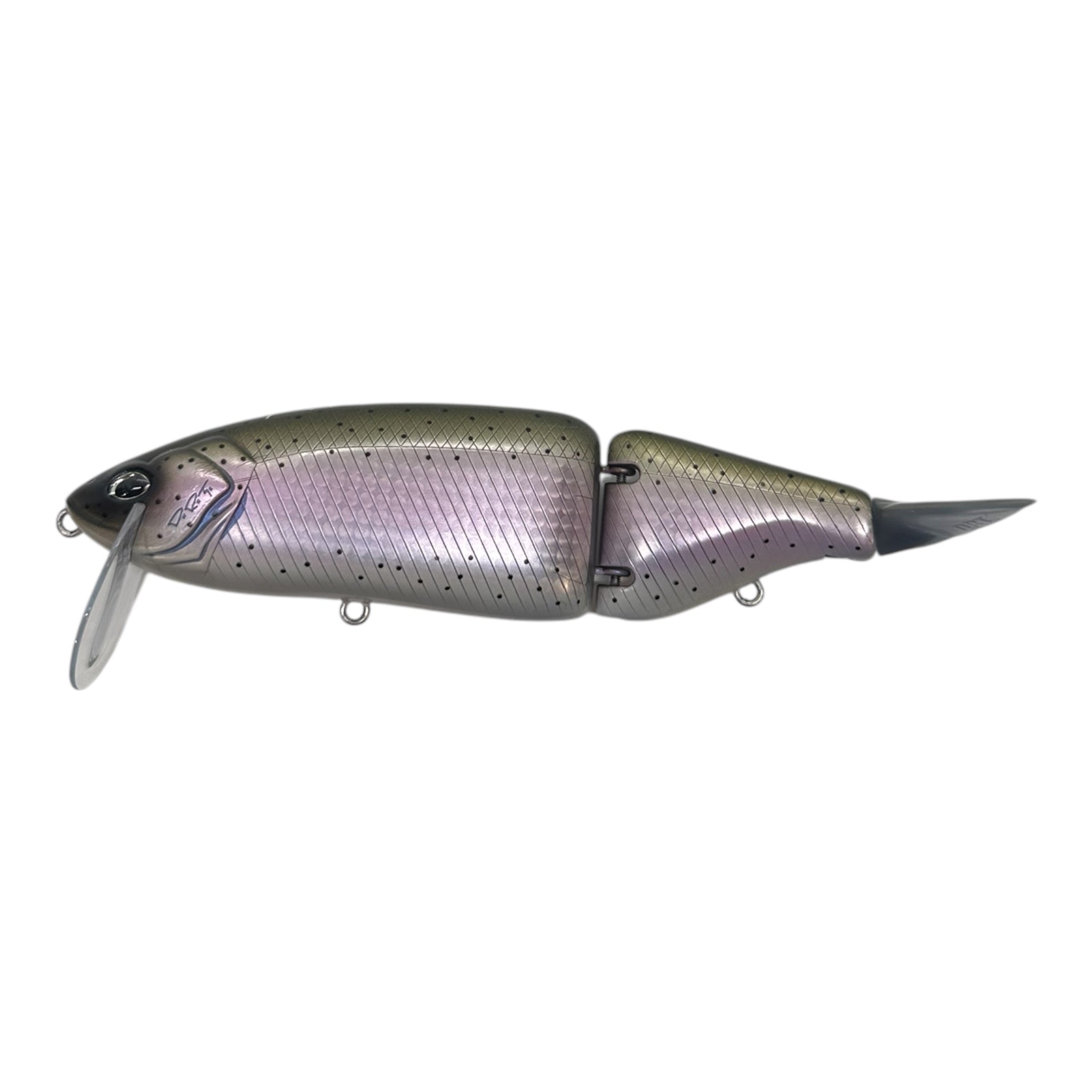 Ghetto SwapMeat TiNY KLASH Ghetto SwapMeat TiNY KLASH DRT Tiny