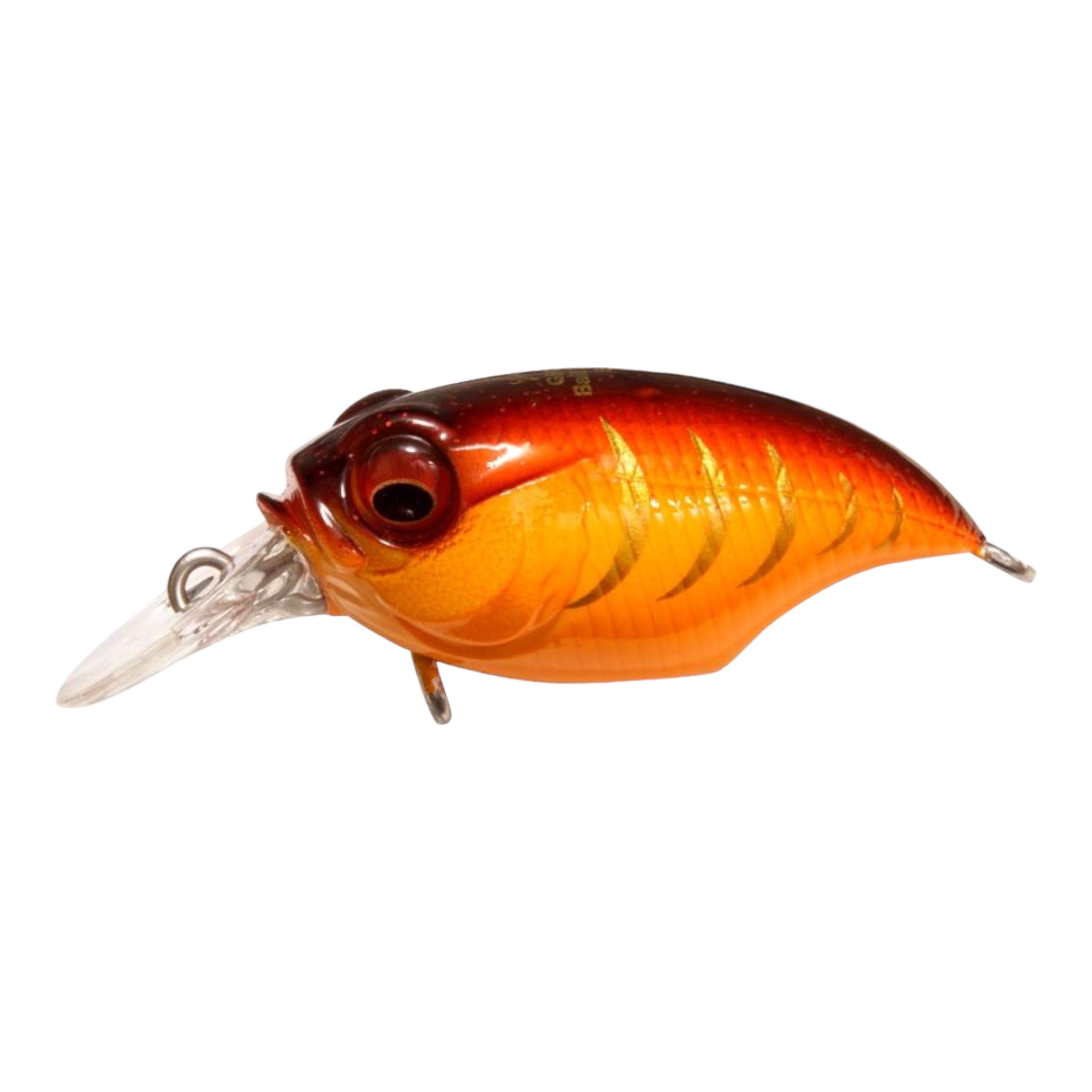 Galaxyfiredrawsq.jpg?v=