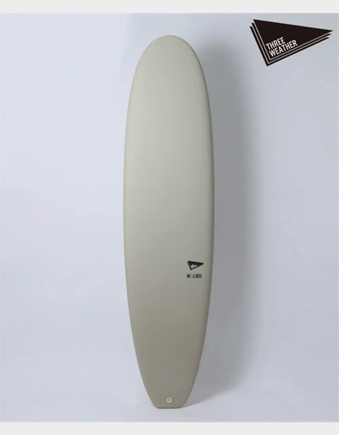 SURFING | THREE WEATHER｜スリーウェザー