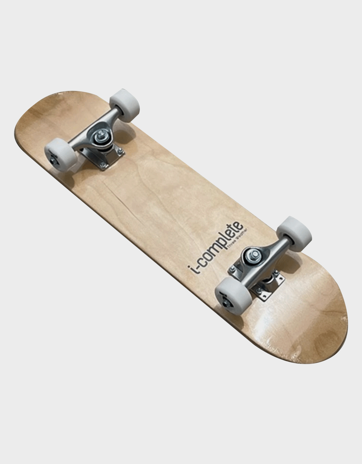 SKATEBOARD | THREE WEATHER｜スリーウェザー