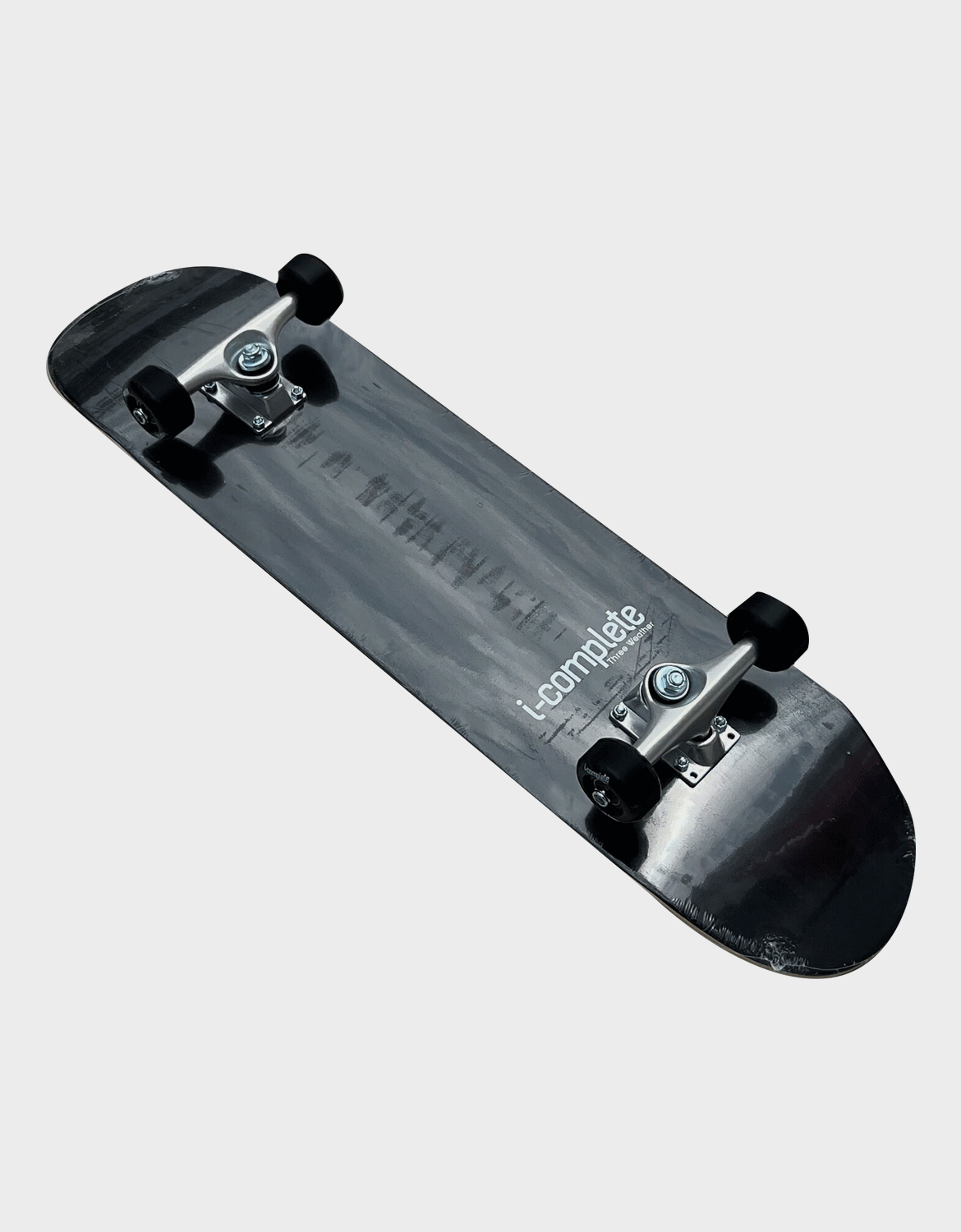 SKATEBOARD | THREE WEATHER｜スリーウェザー