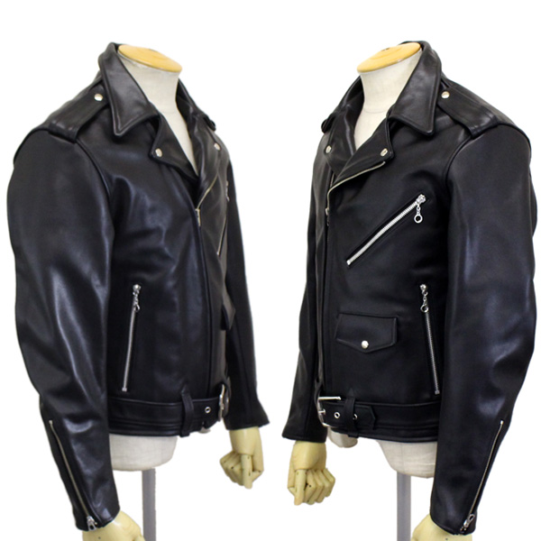 666マイウェイマン／32inch