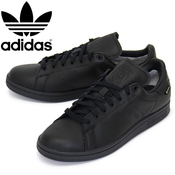 adidas (アディダス) IG8661 STAN SMITH LUX GTX スタンスミス