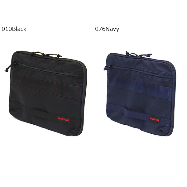 正規取扱店 BRIEFING (ブリーフィング) BRA233T39 PC CASE TALL 13 MW