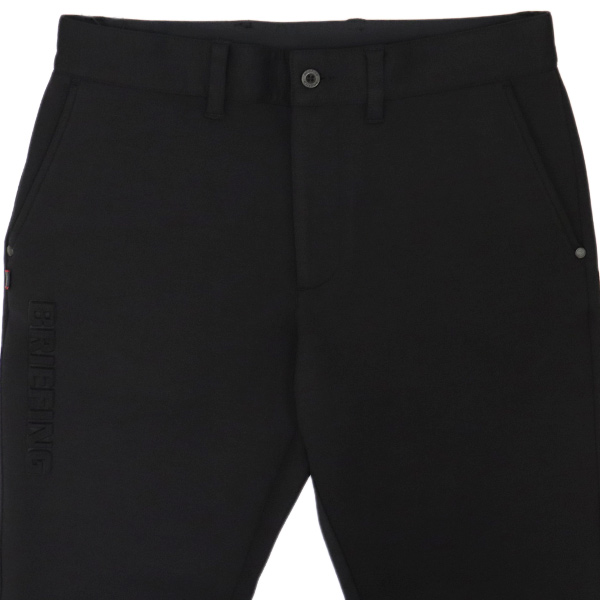 正規取扱店 BRIEFING (ブリーフィング) BRG223M50 MS WARM 3DOGO