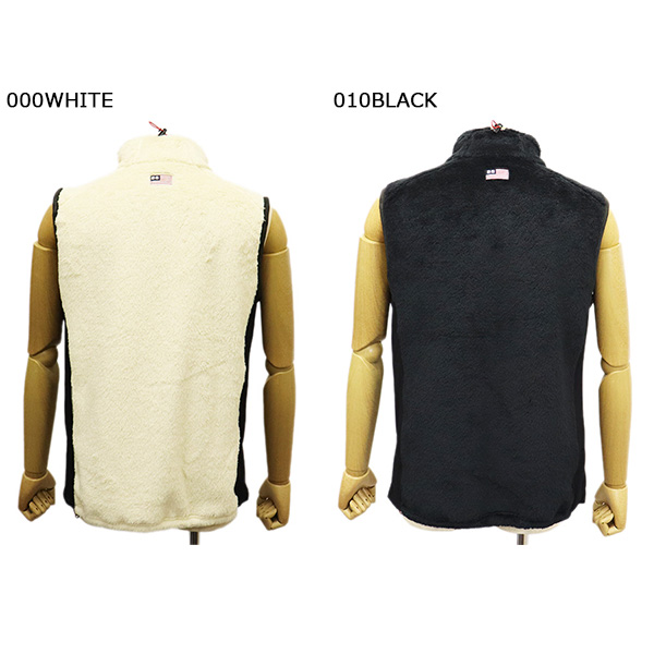 正規取扱店 BRIEFING (ブリーフィング) BRG223M35 MS POLARTEC FLEECE