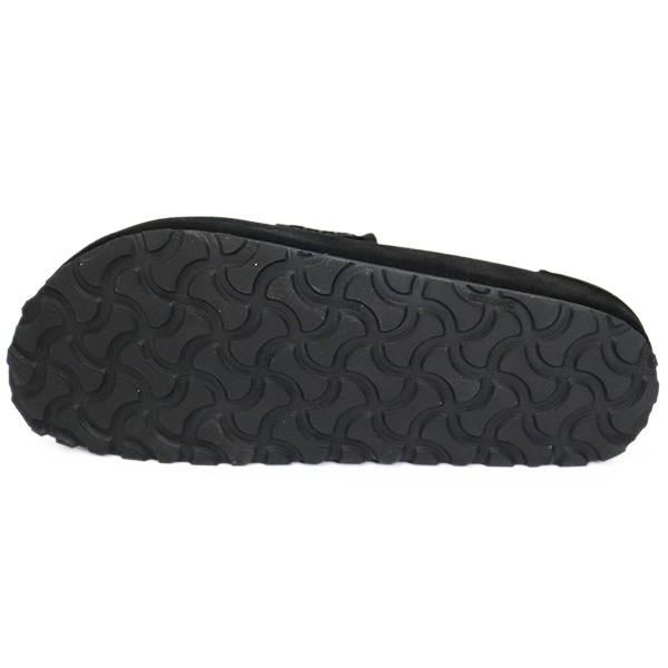 正規取扱店 BIRKENSTOCK (ビルケンシュトック) 1030813 NAPLES WRAPPED