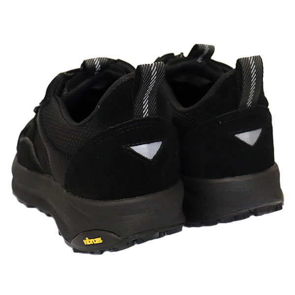 sale セール 正規取扱店 DANNER (ダナー) D123032 UMPQUA アンプクア