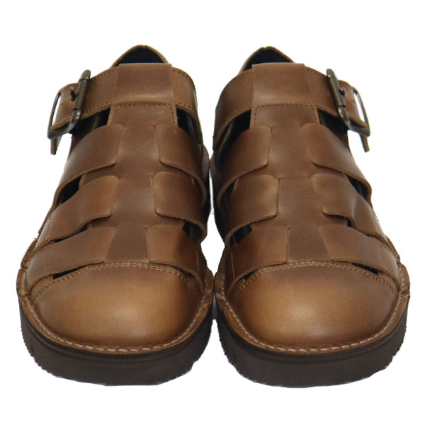 正規取扱店 DANNER(ダナー) D217010 Pittock Gurukha Flex ピトック