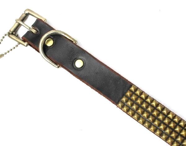 正規取扱HTC(Hollywood Trading Company) #14S-100 4連スモール