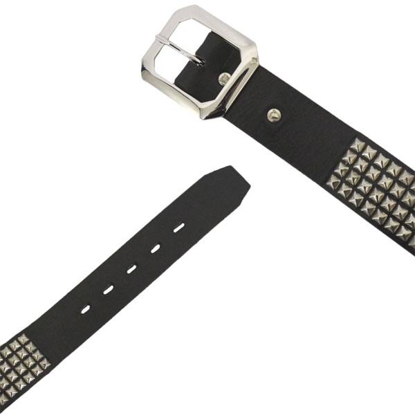 正規取扱店 HTC (Hollywood Trading Company) #14 NARROW 4連スタッズ