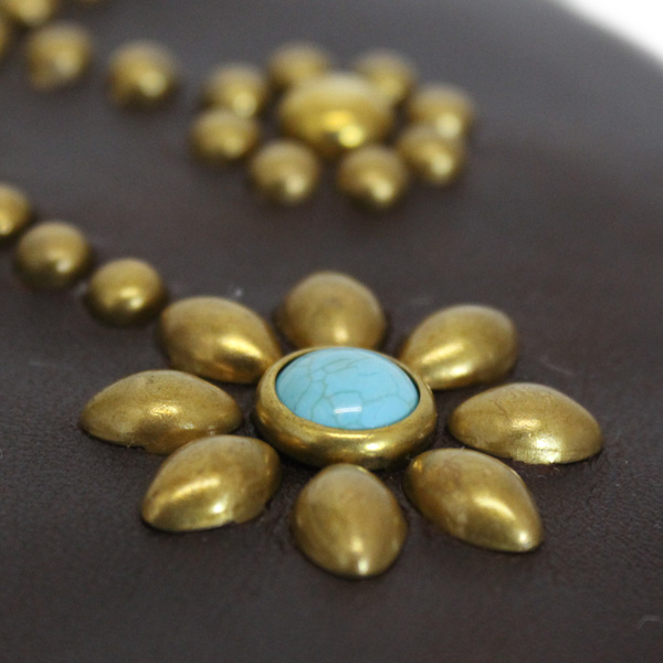 正規取扱店 HTC(Hollywood Trading Company) Pouch Wallet #125 ポーチ