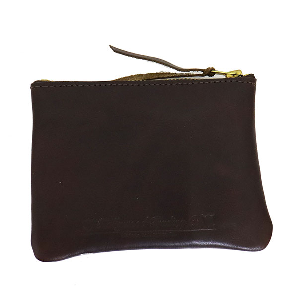 正規取扱店 HTC(Hollywood Trading Company) Pouch Wallet #24 ポーチ