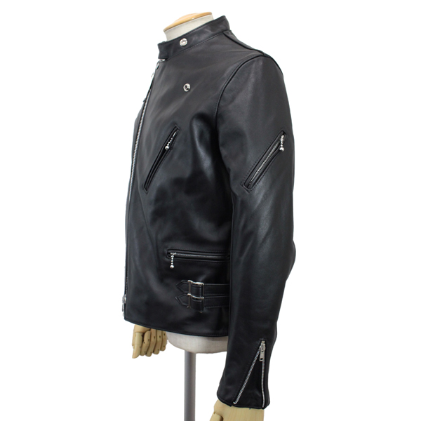 正規取扱店 JAMES GROSE (ジェームスグロース) G05-12 MEN'S KANSAN