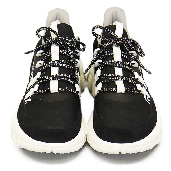 正規取扱店 MERRELL (メレル) J003893 ATB GTX エーティービー