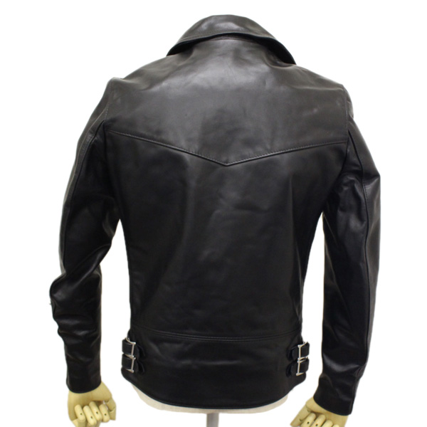 正規取扱店 Lewis Leathers (ルイスレザーズ) No.402T LIGHTNING TIGHT