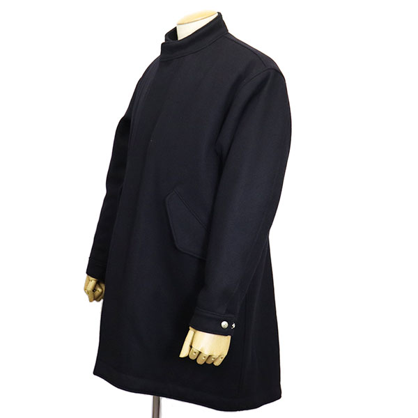 sale セール 正規取扱店 Schott (ショット) 2954005 795US 7673 MELTON