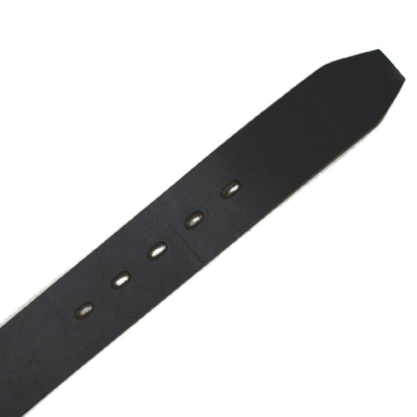 正規取扱店 Schott (ショット) 3119004 PERFECTO BELT パーフェクト