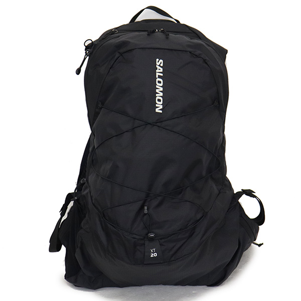 正規取扱店 Salomon (サロモン) LC2535900 XT 20 SET ユニセックス