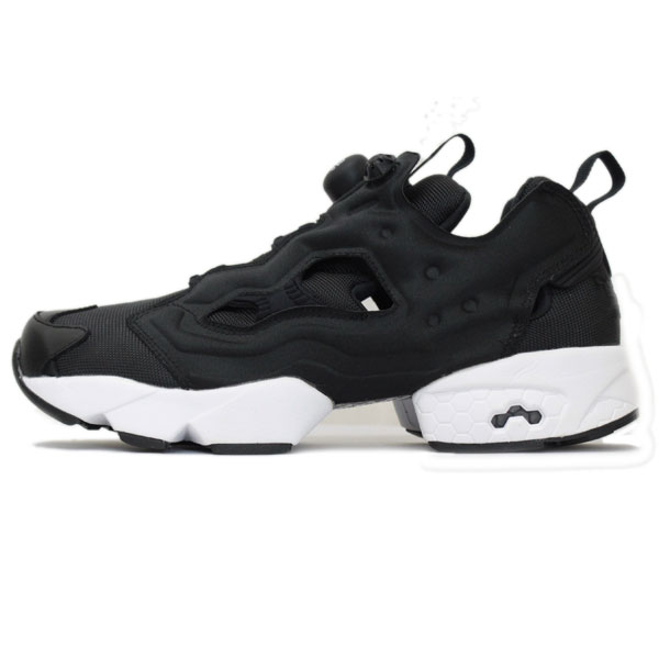 正規取扱店 Reebok(リーボック) V65750 INSTAPUMP FURY OG(インスタ