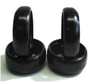 M'sレーシング製品の商品一覧 | マルシン模型ネットショップ