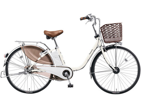 商品一覧 - T.K.ONLINE【電動自転車カスタム＆レストア】