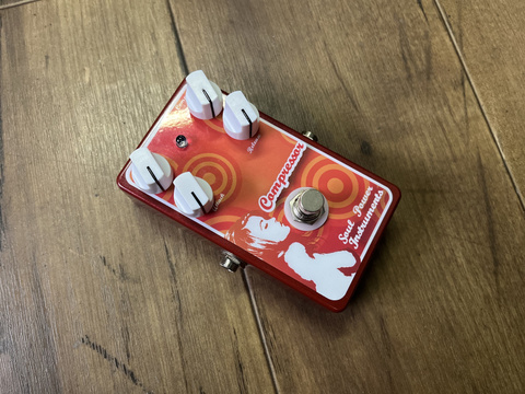 751e7840bbad25c436f2ed0c5118e4