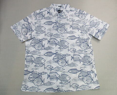 半袖シャツの商品一覧 | TAMAMI WEB SHOP REYN SPOONER レイン