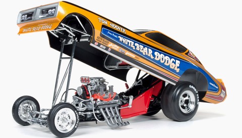 ◇ミニカー【新着順・お奨め商品】 【全件表示】 の商品一覧 | NASCAR