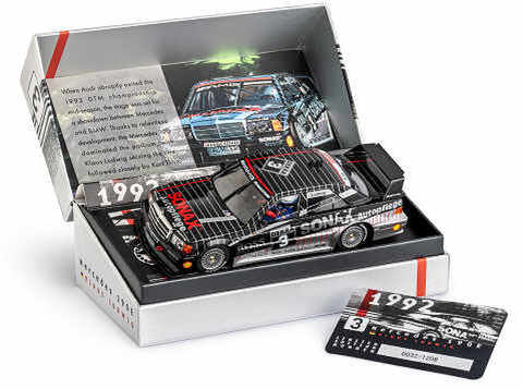 ◇スロットカー メーカー別 【新着順・お奨め商品】 【全件表示】 の