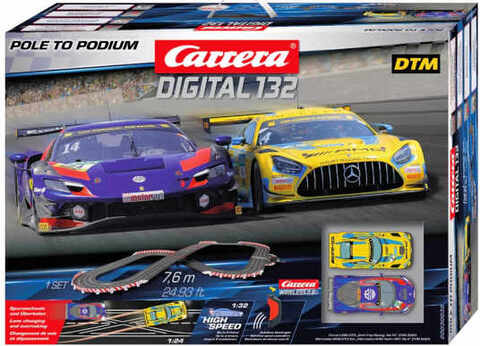 ◇コースセット関連・ジオラマ用品 【新着順】の商品一覧 | NASCAR