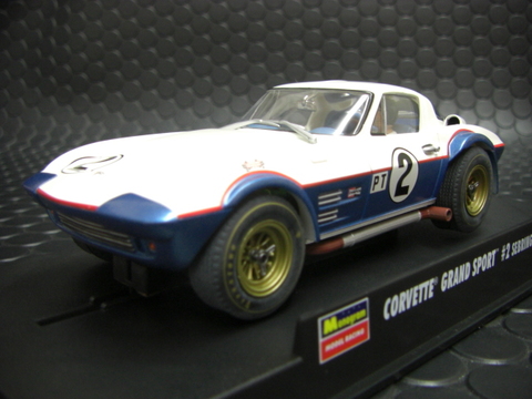 ◇スロットカー メーカー別 【新着順・お奨め商品】 【全件表示】 の