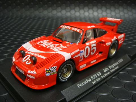 ◇スロットカー メーカー別 【新着順・お奨め商品】 【全件表示】 の