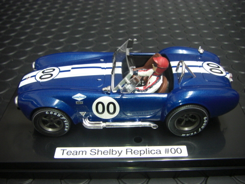 ◇スロットカー メーカー別 【新着順・お奨め商品】 【全件表示】 の