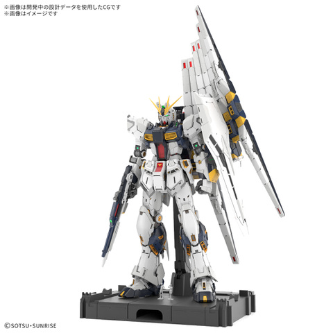 完成品の商品一覧 | プラモデル ガンプラ 製作代行 完成品販売 EVOLVE