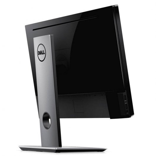Dell S2417DG 24