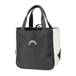 JONES】UNISEX JONESカートバッグ オリーブ