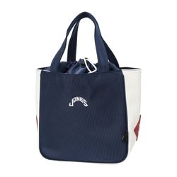 JONES】UNISEX JONESカートバッグ オリーブ