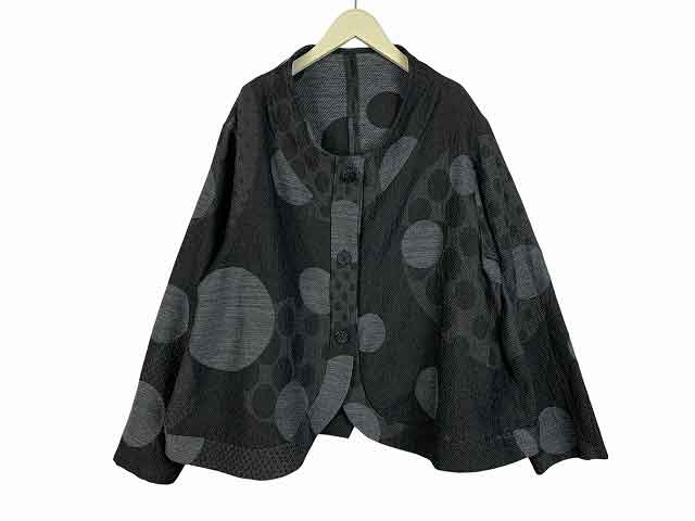 楽天市場】センソユニコ 慈雨（コート・ジャケット｜レディース