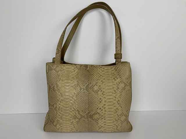 楽天市場】JRA パイソン（バッグ｜バッグ・小物・ブランド雑貨）の通販