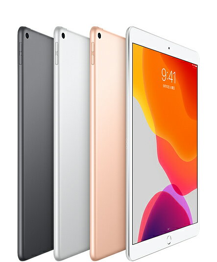 楽天市場】ipad air2 32gb 中古の通販