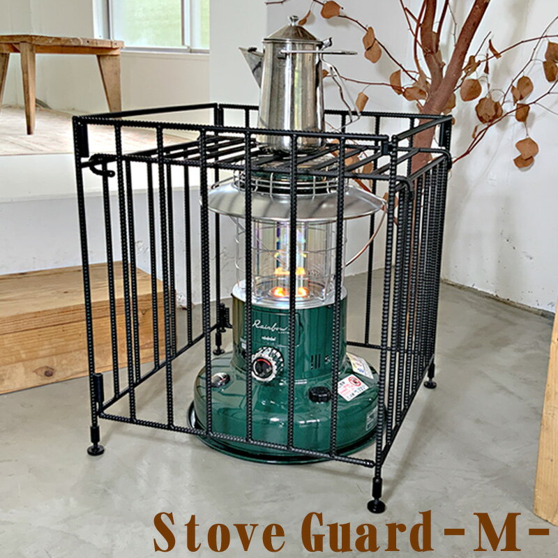 楽天市場】石油ストーブ フジカハイペットの通販