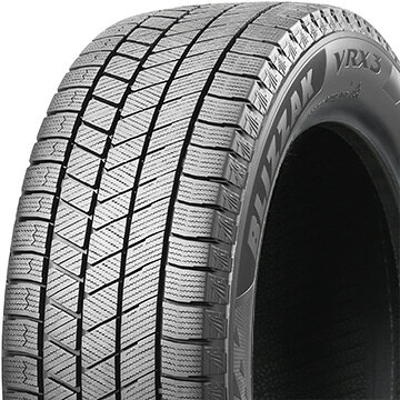 楽天市場】215/55r17 vrx3の通販