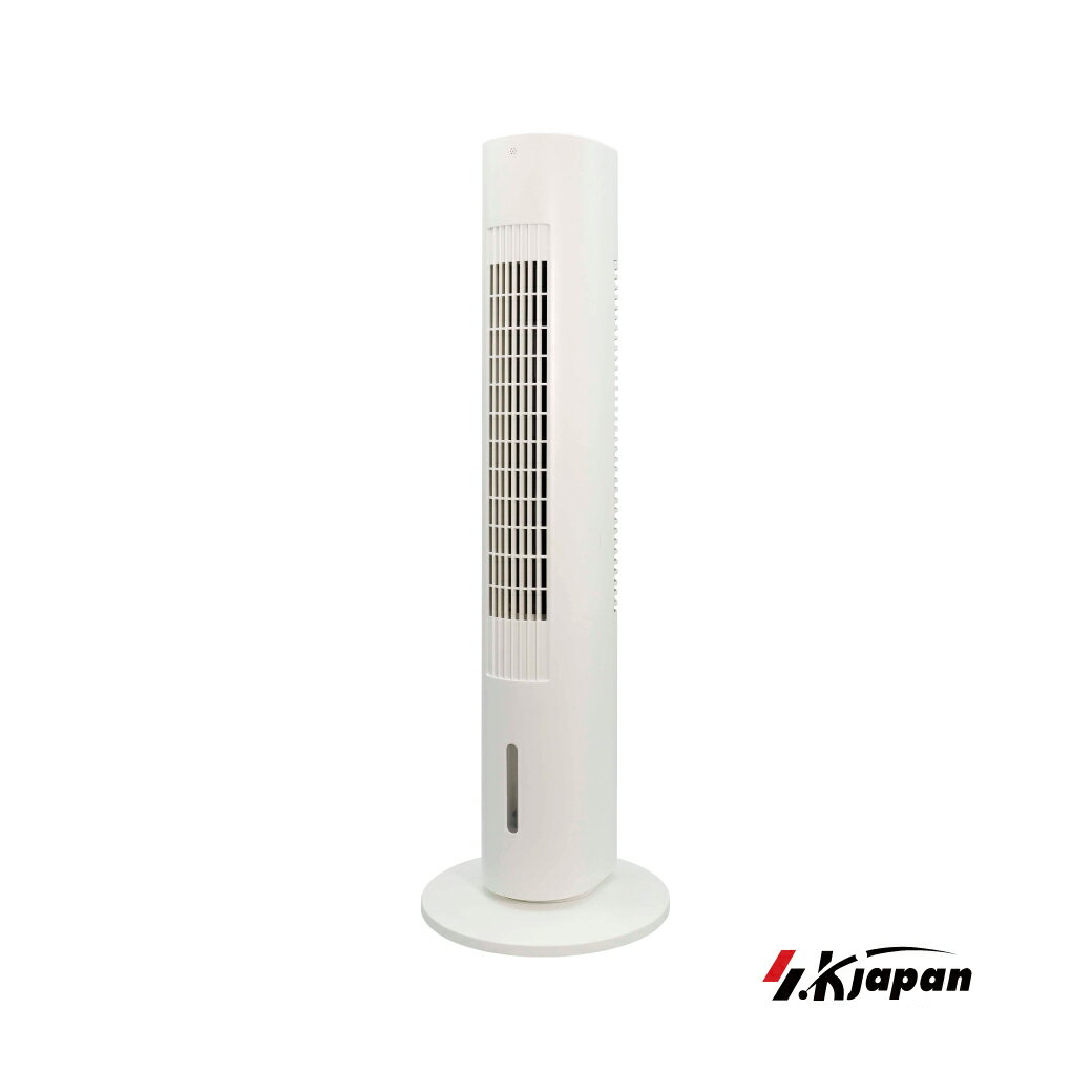 楽天市場】エスケイ ジャパン 冷 風扇の通販