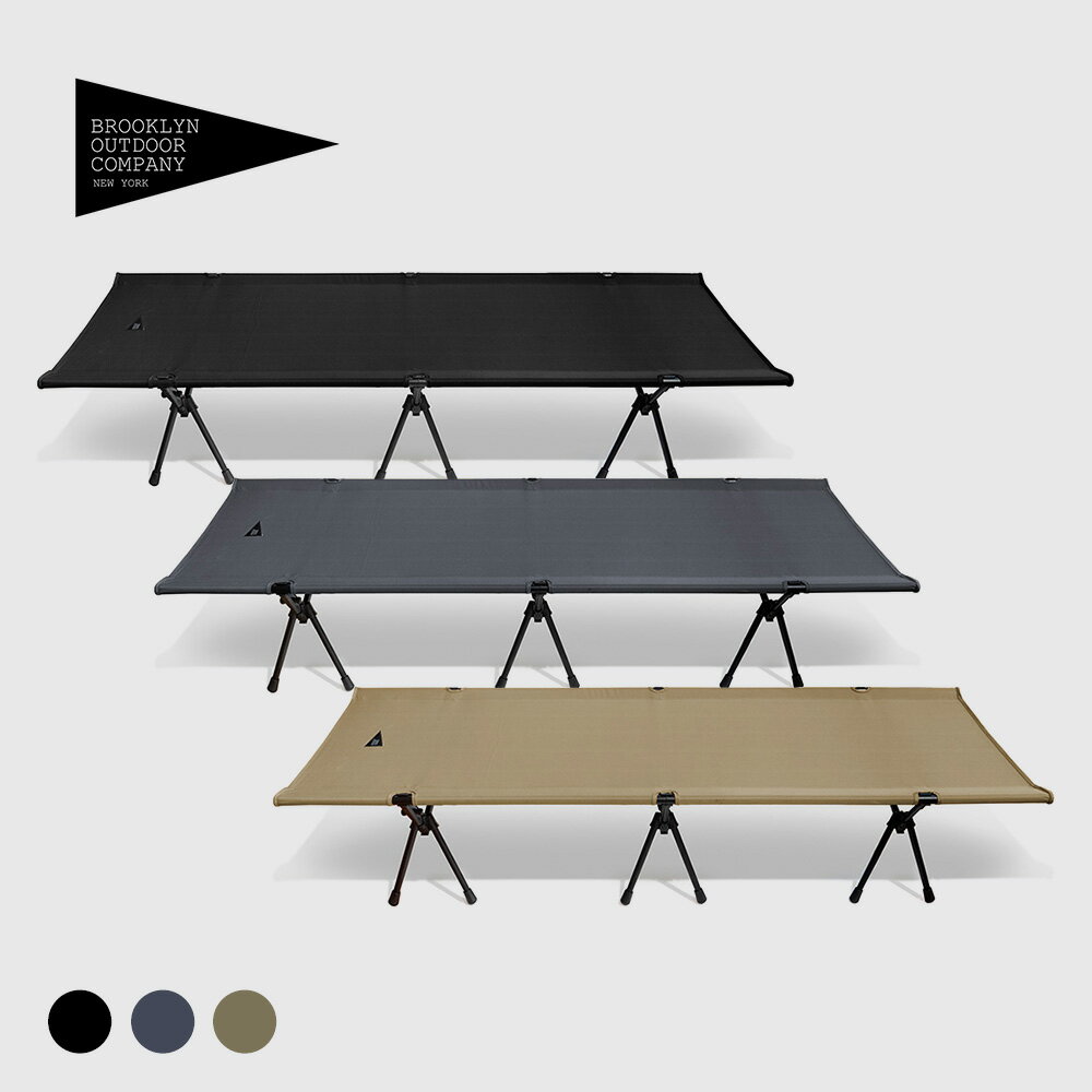 レビュー1700件突破！】【一年保証】日本初上陸 NY発 BOC ( BROOKLYN