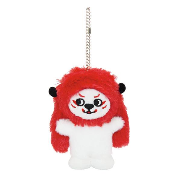 楽天市場】ラグビー レンジー ぬいぐるみの通販