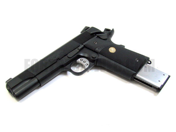 楽天市場】ロングマガジン 東京マルイの通販