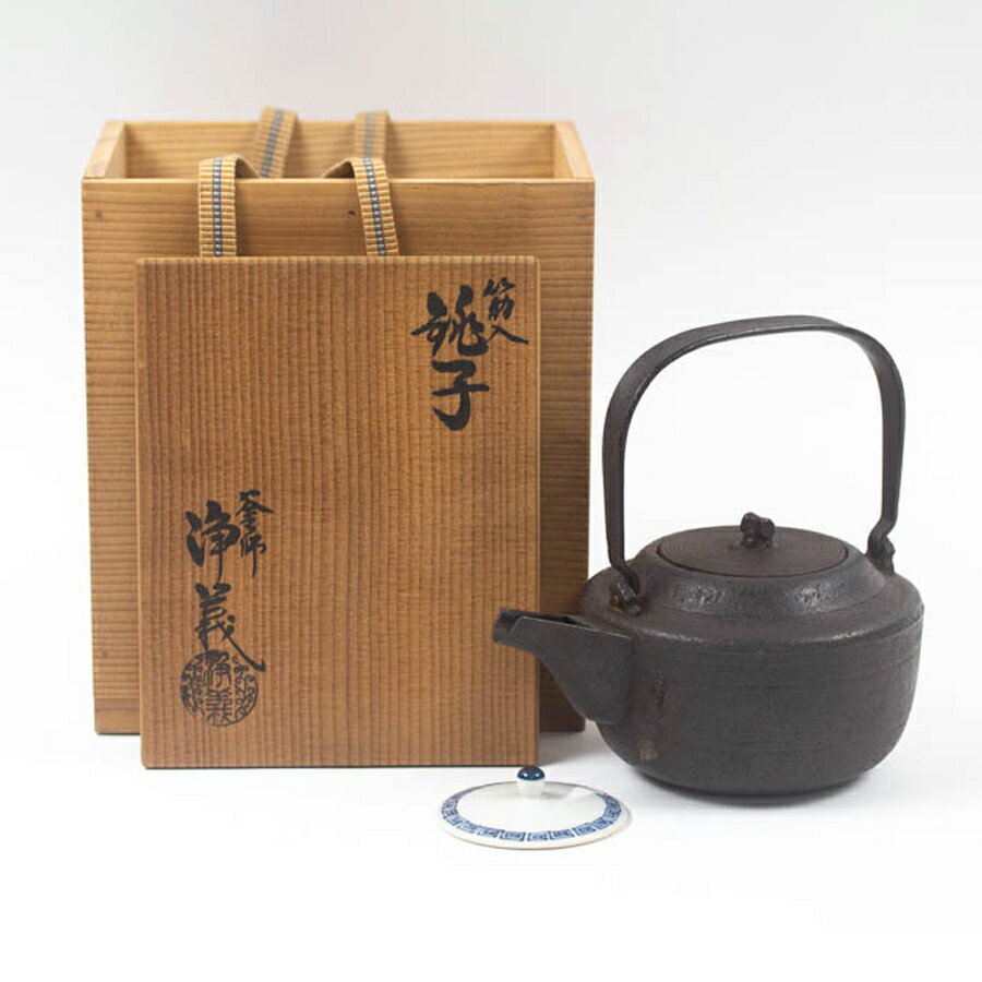 楽天市場】釜 須藤浄義の通販