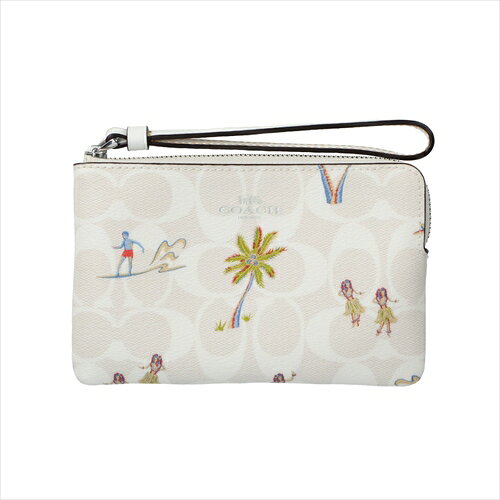 楽天市場】コーチ ハワイアン（レディースバッグ｜バッグ）：バッグ